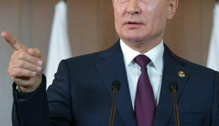 Больше не смогут: Путин ввел новый запрет по деньгам пенсионеров