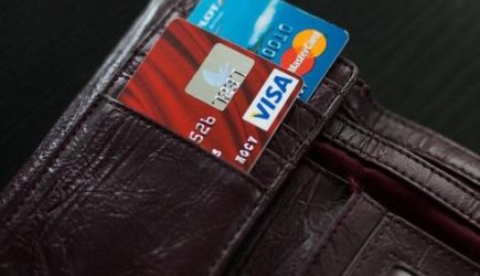 Что изменится с 1 июля