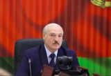 Лукашенко сообщил о попытке Запада дотянуться до России через Белоруссию