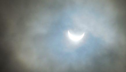 Что ждет россиян в 2022 году: прогноз астролога ужаснул