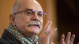 Проиграем эту войну и погибнем: Никита Михалков о попытке уничтожить Россию