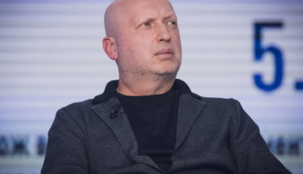 В России раскритиковали &laquo;данное Богом&raquo; оружие Украины