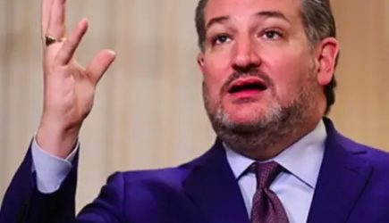 В США заявили о катастрофе из-за &laquo;многомиллиардного подарка Путину&raquo;