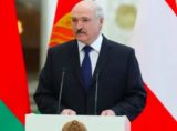 Лукашенко «мстит» соседям