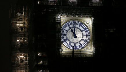 «Бежать без оглядки!» Российских богачей поймали на горячем. Пронько сделал выводы