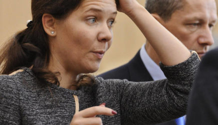 Власти Москвы рассказали о ситуации с коронавирусом