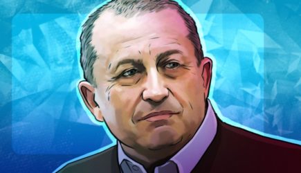 Кедми объяснил, как двумя словами Путин поставил крест на стремлении Киева попасть в НАТО