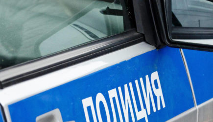 Стал известен мотив убийства вожатой в российском детском лагере