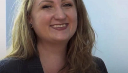 Появились подробности гибели пропавшей в России студентки из США