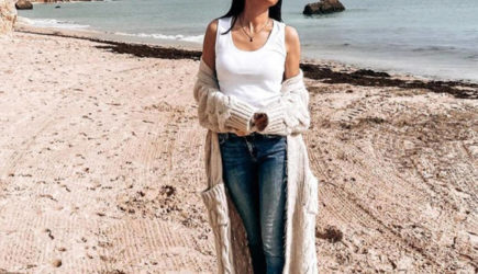 Переехавшая за границу россиянка рассказала об отношении иностранцев к русским