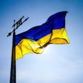 Украине предрекли распад на четыре части