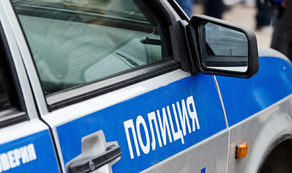 Смерть юной вожатой в российском детском лагере: за что ее убили