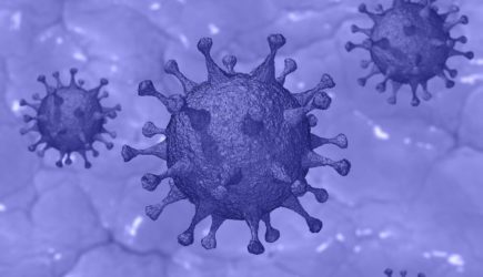 Страны, победившие COVID, захватывает более заразный штамм &laquo;дельта&raquo;