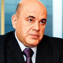 Какие изменения ждут российских пенсионеров с 1 числа