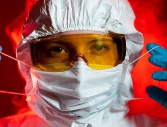 Если в вашем организме это есть, КОВИД вы не подхватите