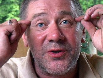 Почему умер Андрей Краско: спустя годы выяснилось такое