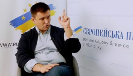 Последний сигнал России… Закон о репатриации украинцев в РФ вызвал тревогу в Киеве