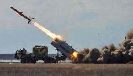 Генштаб ВСУ объявил о переходе к наступлению на Донбассе