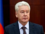Сергей Собянин: «2021 год будет очень тяжелым, сложнее 2020-го»