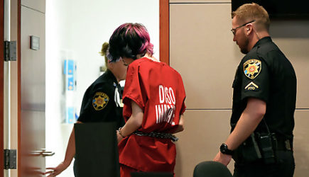 Убийцы нового типа: на Россию напустили &#171;стервятников&#187;