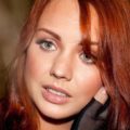 Раскрыт диагноз певицы МакSим, которую ввели в кому