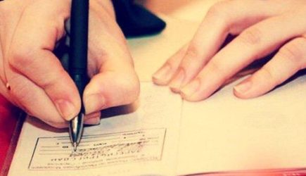 Мишустин изменил правила прописки в квартирах и домах