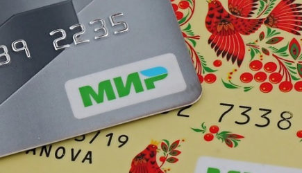 Срочно: что пенсионерам надо успеть до 1 июля