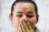 Тихановская влипла в грандиозный скандал