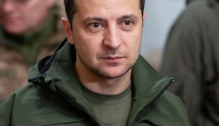 «План Б» Зеленского по Донбассу уперся в нехватку денег