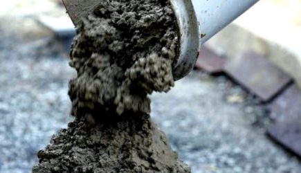 Убил и залил в бетон: где нашли пропавшую россиянку