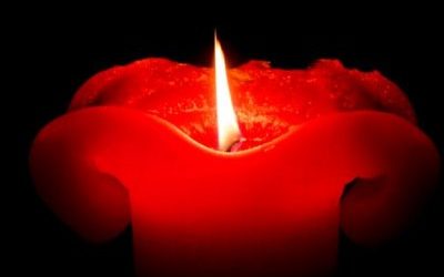 Ушел таким молодым… Умер известный российский актер сериалов