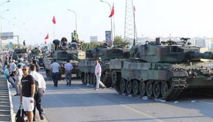 &laquo;Уничтожит в одночасье&raquo;: Турция предупредила о потенциале русских