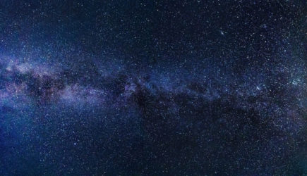 Предсказания индийского пророка Абигья Ананд для России, США и Индии