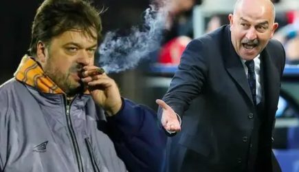 Уткин: после победы Украины акции Черчесова обесценились