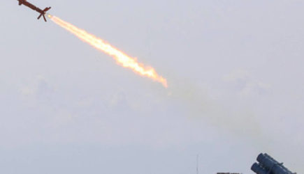 Украина раскрыла стоимость &laquo;уничтожителя&raquo; российского Крымского моста