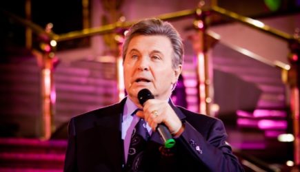 &laquo;Позорище&raquo;: Лев Лещенко высказался об игре сборной России