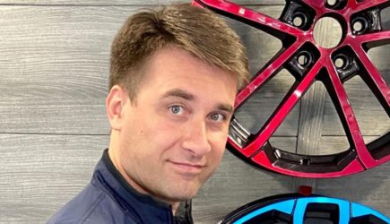 &laquo;Шок у всех&raquo;: Буланова рассказала о последних днях жизни звезды сериалов Анчукова