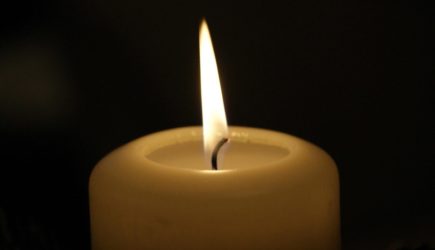 Заслуженный артист России Иосиф Левинзон умер в 86 лет