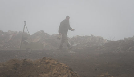 &#171;Путин оказался прав&#187;: Злую правду на украинском ТВ слушали в гробовой тишине