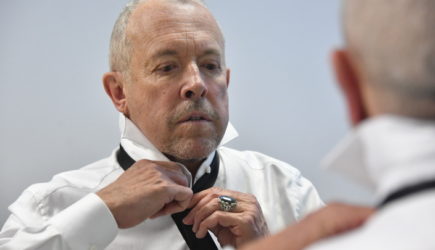 Макаревичу помогли со звонком на прямую линию президента: «Вы же про Майами говорили?»