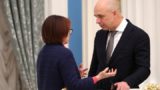 Намёк Путина услышан? Либеральному клану уже подрезают крылья