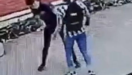 Раскрыта причина убийства российского школьника девочкой-подростком