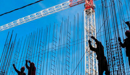 Россия нашла замену таджикам и узбекам