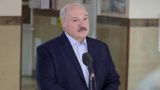 Лукашенко сообщил о предотвращении теракта в Белоруссии
