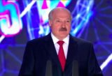 Экс-министр культуры Белоруссии о «Славянском базаре»: Лукашенко поручил убрать российских звезд