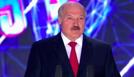 Экс-министр культуры Белоруссии о «Славянском базаре»: Лукашенко поручил убрать российских звезд