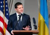 США поставили Зеленского на место из-за коррупции