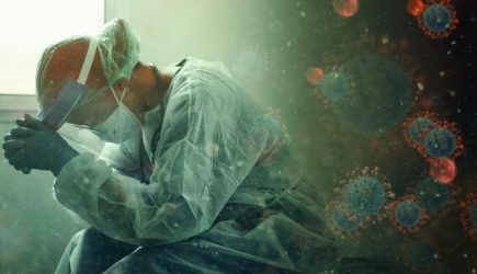 &#171;Звёздные&#187; антипрививочники: Вирусолог разбил аргументы противников вакцинации от шоу-бизнеса