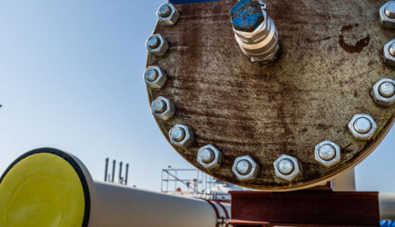 США и Германия договорились по &laquo;Северному потоку-2&raquo;