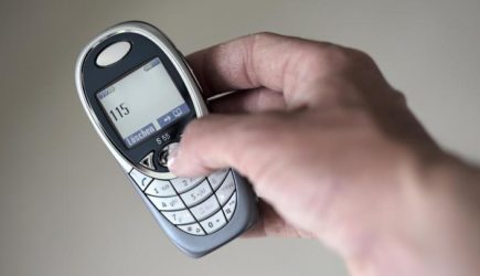 В России неожиданно взлетел спрос на один из символов 1990-х